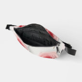 ラブヴィンテージ人気があるバラコレクション ファニーパック (見開き)