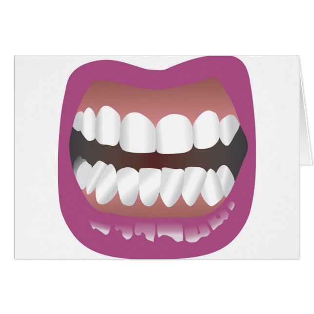 ラブーシュ (正面横)