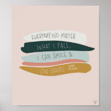 ラブ他者引用文バイラウラペクトン