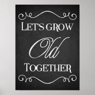 ラブ引用文アートシャルボードアートプリントバレンタインデー ポスター