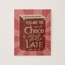 ラブ引用文パズル