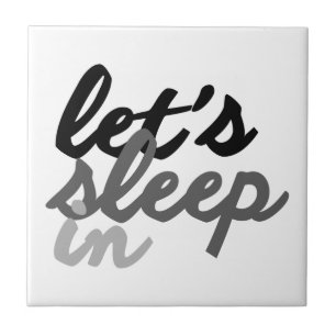 ラブ引用文VI タイル