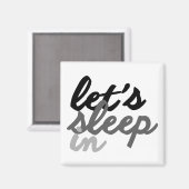 ラブ引用文VI マグネット (正面/裏面)