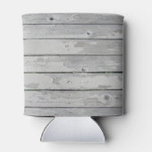 ラブ最高のパパエバー 缶クーラー (裏面)