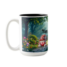 ラブ格言セラミック