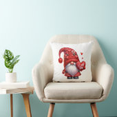 ラブ格言ハグ クッション (椅子)