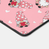 ラブ格言 デスクマット (コーナー)