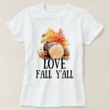 ラブ秋オール | 紅葉 | かわいい秋