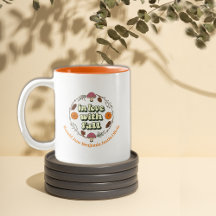 ラブ秋感謝祭カスタマイズ家族の名前