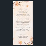 ラブ紅葉のメ結婚ニュー秋 メニュー<br><div class="desc">夢の計画を立て結婚てる？秋は私たちの豪華な季節をテーマにした結婚式招待状に恋する。紅葉とデザインエレガントでシーズンにぴったり。フルスイングの秋で、今シーズンに合わせて設計された結婚式招待状を持つことができる。</div>