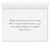 ラブ結婚リー夫婦 (内部横(下))