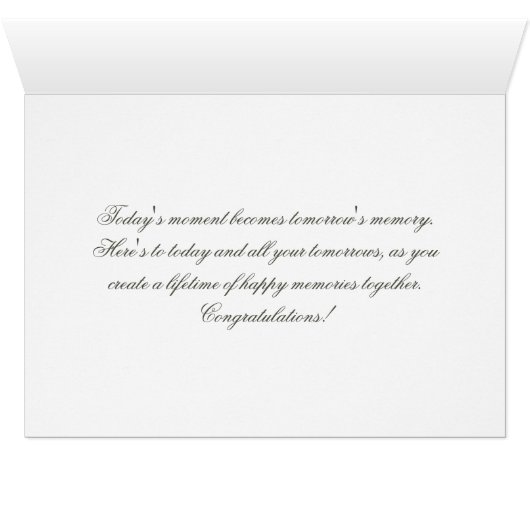 ラブ結婚リー夫婦 (内部横(下))