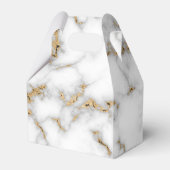 ラブ聖なる書物、 経典詩エフェソ結婚4:2's フェイバーボックス (裏面サイド)