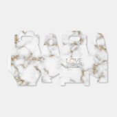 ラブ聖なる書物、 経典詩エフェソ結婚4:2's フェイバーボックス (折り畳みなし)