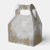 ラブ聖なる書物、 経典 フェイバーボックス (裏面サイド)