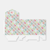 ラブ裁縫マシンシルフオエットグレー フェイバーボックス (折り畳みなし)