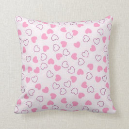 ラブ装飾用クッション クッション