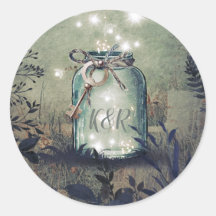 ラブ鍵メイスンジャー素朴ウッドランド結婚ズ