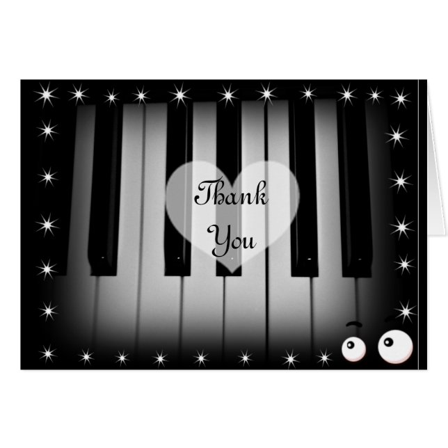 ラブ鍵_ (正面横)