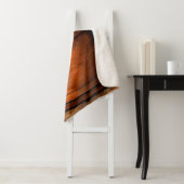 ラブ開花はこちらヴィオレットフローラ シェルパブランケット (インサイチュ)