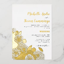 ラブ開花・エレガントフローラ結婚ズ