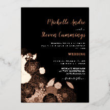 ラブ開花・エレガントフローラ結婚ズ