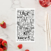 ラブ3 (インサイチュ)