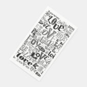 ラブ3 (コーナー)