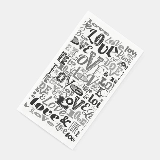 ラブ3 (コーナー)