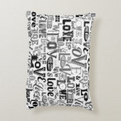 ラブ3 アクセントクッション (裏面(縦))