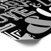 ラブ4 ポスター (角)