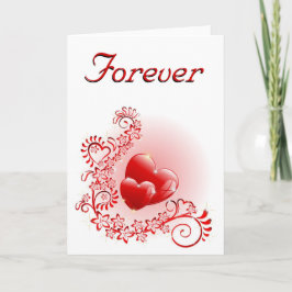 ラブ・アドレイズ・ハート シーズンカード