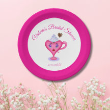 ラブ イズ スウィート セクシー ホットチョコレート マグ ブライダル