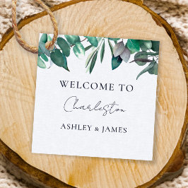 ラブ イズ スウィート タグ, 手作り ギフト タグ, ウェディング フェイバータグ