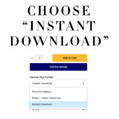 ラブ イズ ブリューピング エスプレッソ マティーニ ブライダル シャワー 招待状