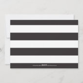 ラブ&ウォームツリーホリデーフォトカード-編集可能な色 シーズンカード (裏面)