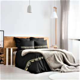 ラブ キャット フリース ブランケット - アディラ アコー