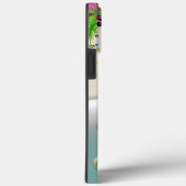 ラブ・ケース・メイトiPhoneケース Case-Mate iPhoneケース (裏面 / 右)