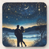 ラブ コースター (正面)