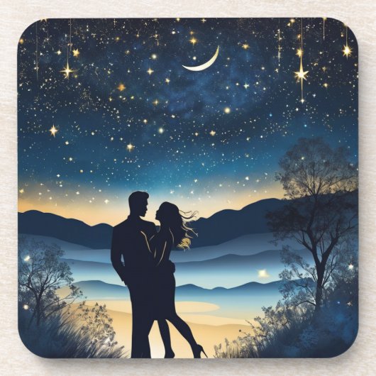 ラブ コースター (正面)