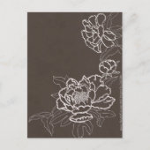 ラブ・サマー ポストカード (正面)