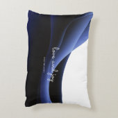 ラブ&ジョイ アクセントクッション (裏面(縦))