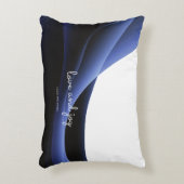 ラブ&ジョイ アクセントクッション (正面(垂直))