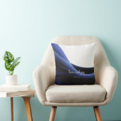 ラブ&ジョイ クッション (椅子)