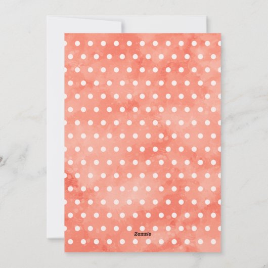 ラブ・ジョイ・ピース |フォトクリスマスカード3枚 シーズンカード (裏面)