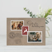 ラブ・トゥ・フォト２ シーズンカード (スタンド正面)