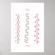 ラブ・ドゥードル