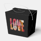 ラブ ファボリ ボックス (裏面サイド)