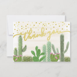 ラブ ブライズシャワー 感謝祭 フィエスタ タコ 祝賀会 サンキューカード