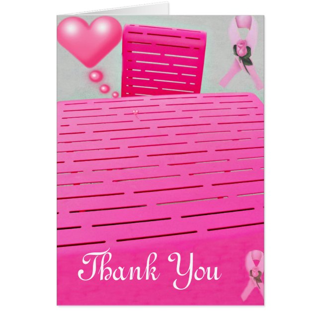 ラブ＆ホープ_ (正面)